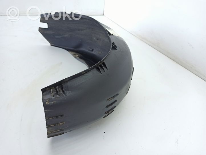 Volvo 760 Rear arch fender liner splash guards 1380042