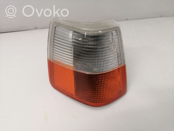 Volvo 760 Front indicator light 185253B