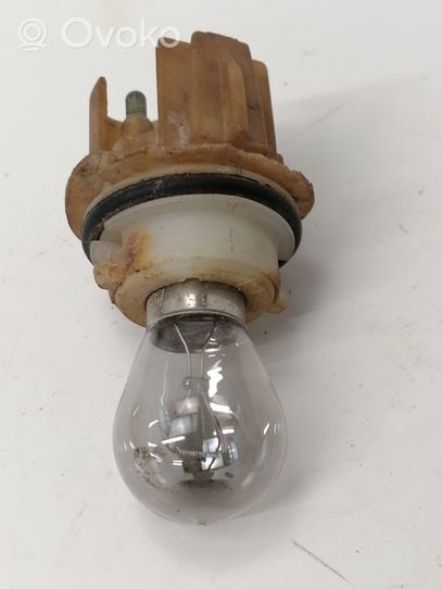 Volvo 760 Headlight/headlamp bulb 