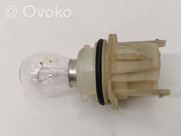 Volvo 760 Żarówka do lampy przedniej 