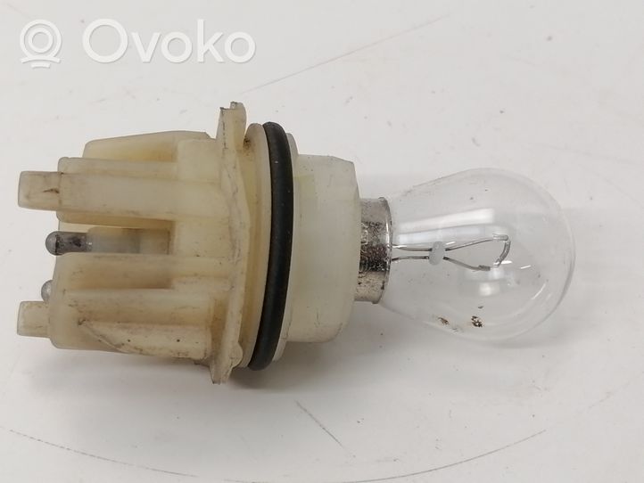 Volvo 760 Żarówka do lampy przedniej 