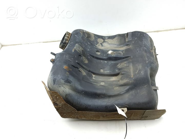 Volvo 760 Réservoir de carburant 1358853