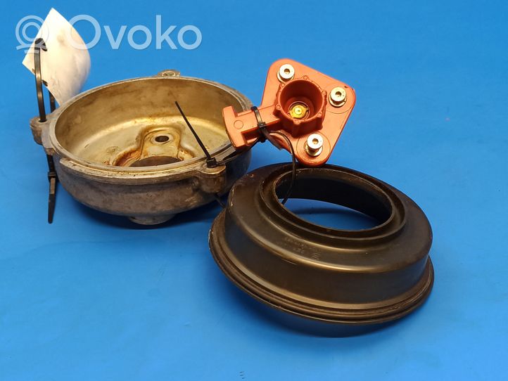 Volvo 760 Spark distributor 7700267298