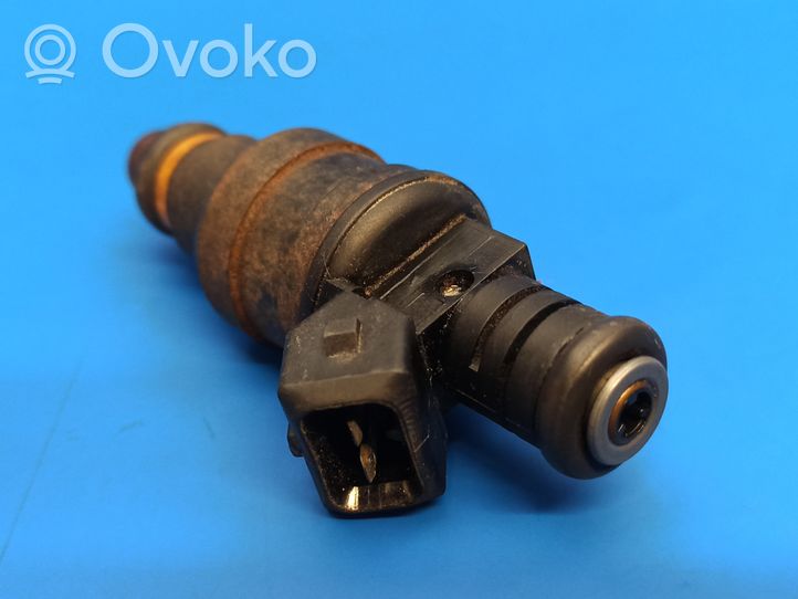 Volvo 760 Fuel injector 0280150734