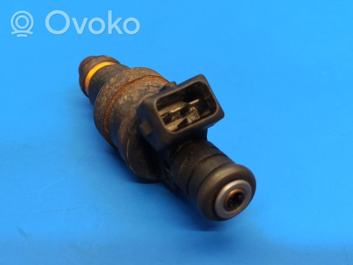Volvo 760 Fuel injector 0280150734