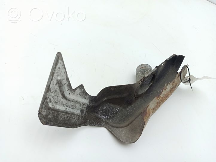 Volvo 760 Other exhaust manifold parts 