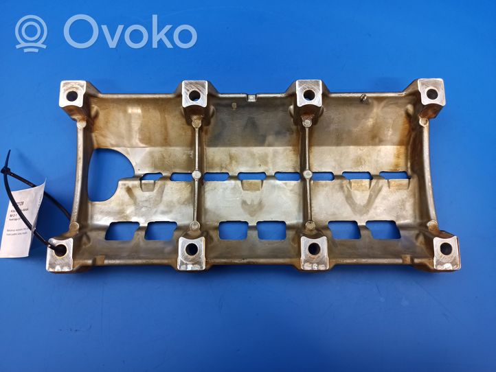 Ford Edge I Kita variklio detalė 7T4E6C364BA