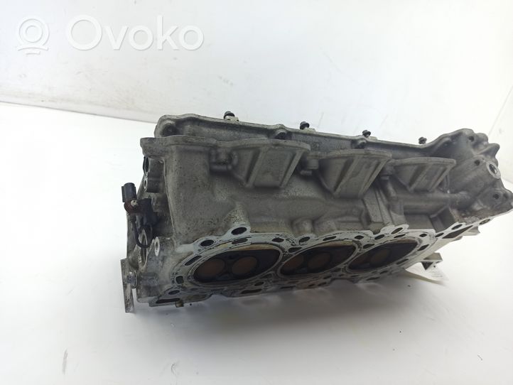 Ford Edge I Culasse moteur RF7T4E6C064GA