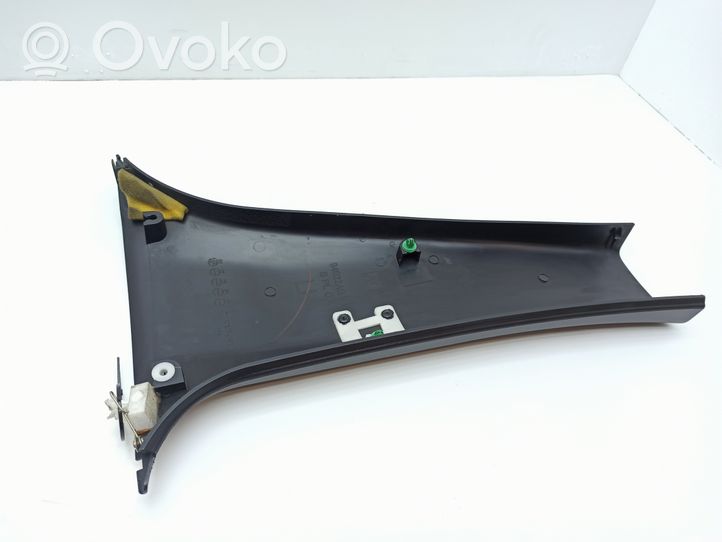 Subaru Legacy Rivestimento montante (B) (fondo) 94022AG110