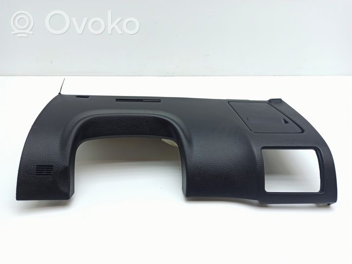 Subaru Legacy Panelės apdailos skydas (apatinis) 66070AG010