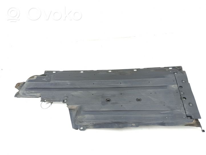 Subaru Legacy Copertura sottoscocca centrale 56411AG010