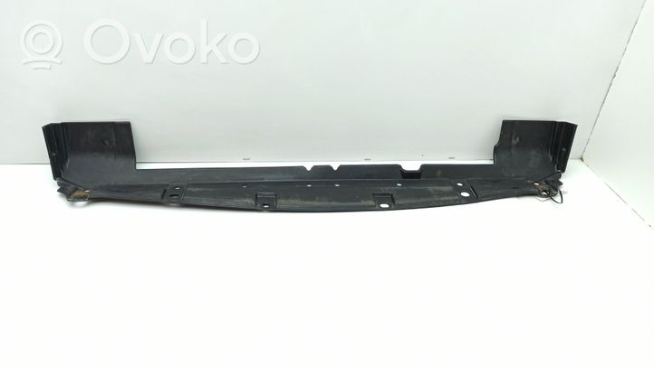 Subaru Legacy Piastra paramotore/sottoscocca paraurti anteriore 57731AG590