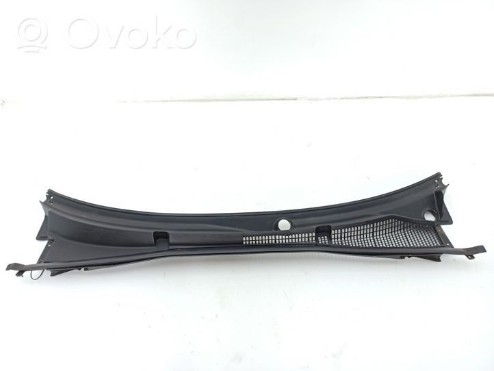 Subaru Legacy Rivestimento del tergicristallo 91411AG010