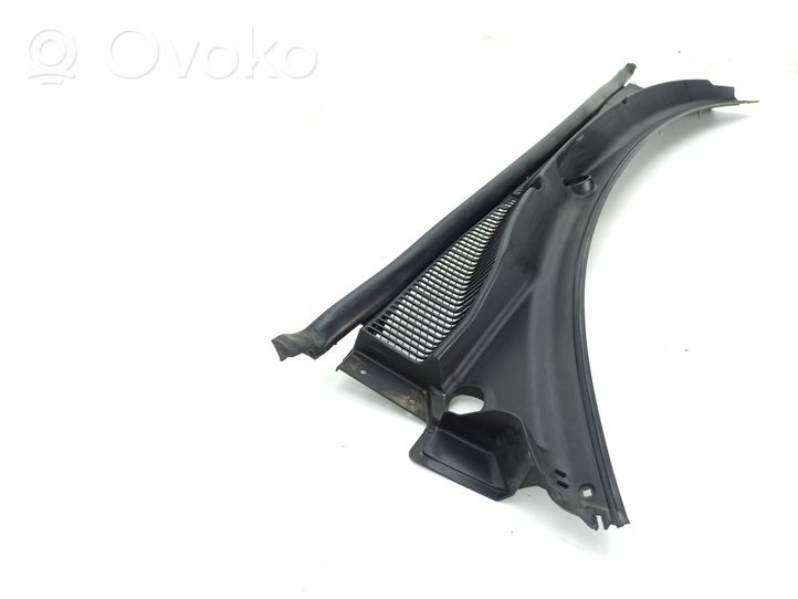 Subaru Legacy Pyyhinkoneiston lista 91411AG010