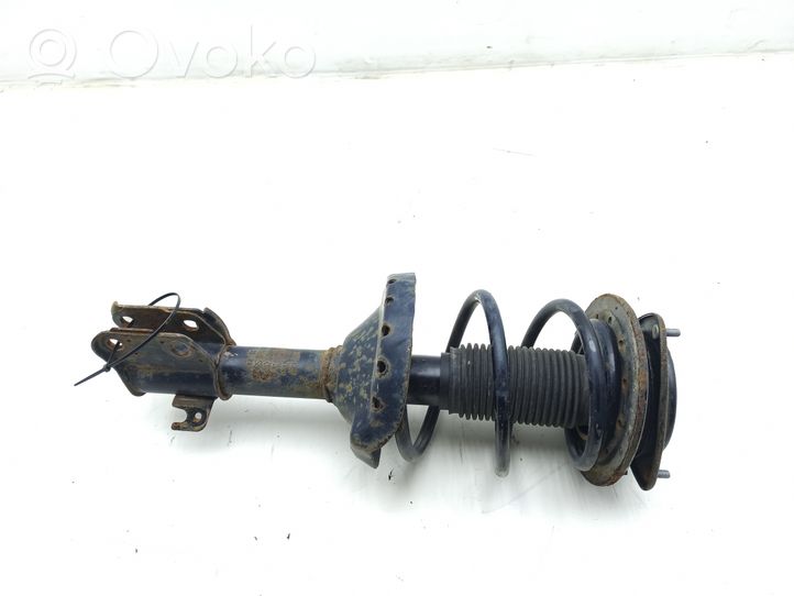 Subaru Legacy Ammortizzatore anteriore 317147