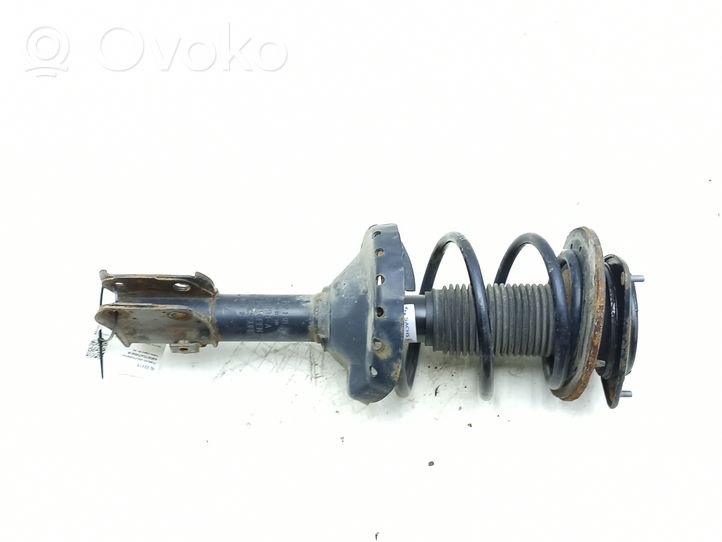 Subaru Legacy Ammortizzatore anteriore 317148