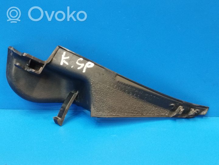 Subaru Legacy Pyyhinkoneiston lista 91423AG010