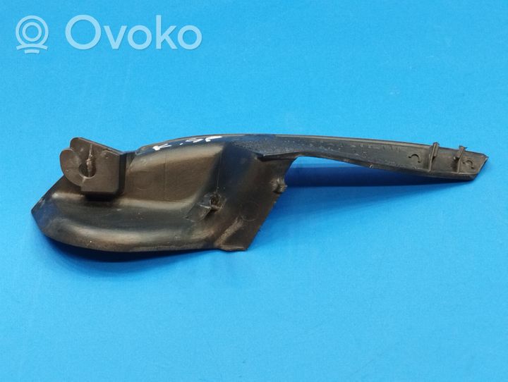 Subaru Legacy Pyyhinkoneiston lista 91423AG010