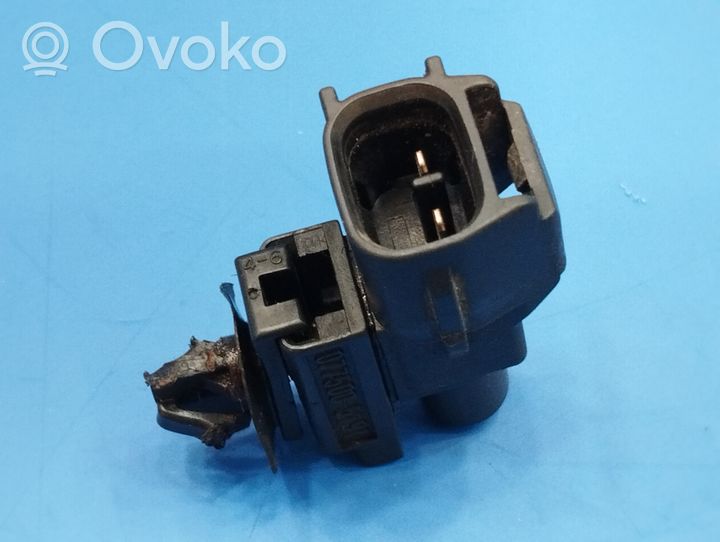 Subaru Legacy Sensore temperatura esterna 0775005191