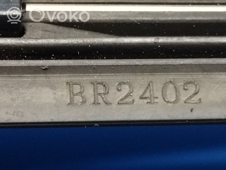 Subaru Legacy Braccio della spazzola tergicristallo anteriore 16621