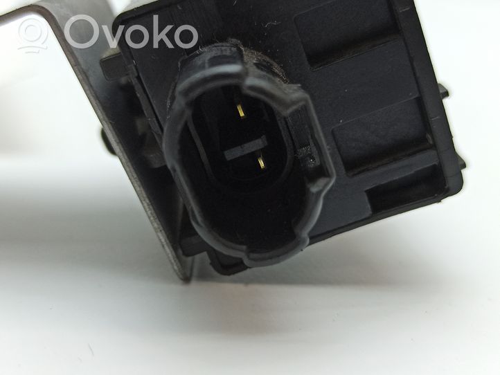 Subaru Legacy Seat belt warning relay 88021AG030