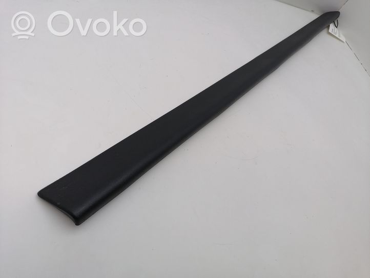 Volvo S60 Rivestimento della portiera anteriore (modanatura) 9484225