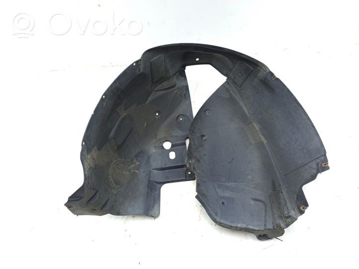 Ford Edge I Rivestimento paraspruzzi passaruota anteriore 7T435416035AC