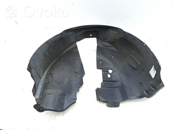 Ford Edge I Rivestimento paraspruzzi passaruota anteriore 7T435416034AC