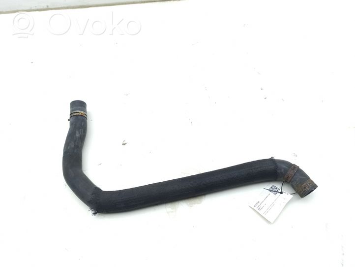 Ford Edge I Engine coolant pipe/hose 