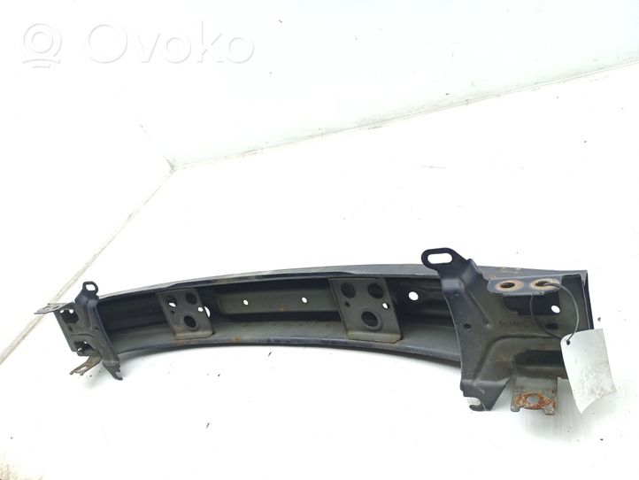 Ford Edge I Traversa del paraurti anteriore 3527201