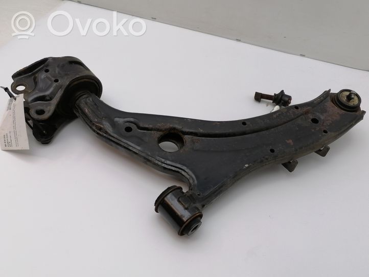 Ford Edge I Braccio di controllo sospensione anteriore inferiore/braccio oscillante RSSQ02