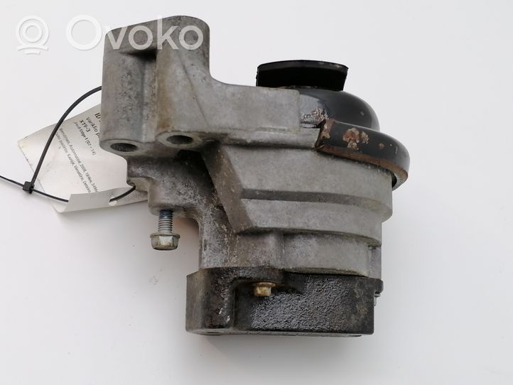 Ford Edge I Support de moteur, coussinet 7T435F012AE