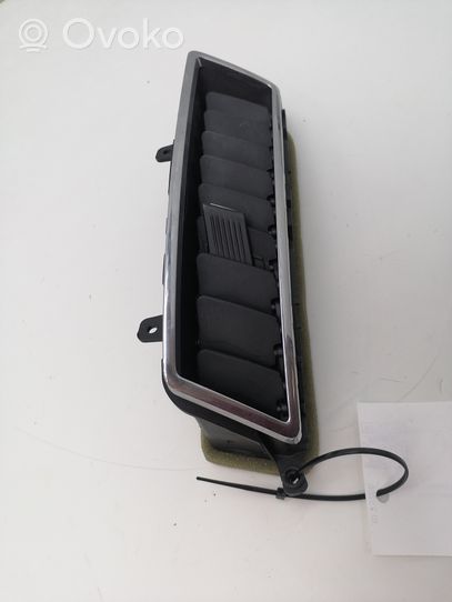 Ford Edge I Grille d'aération centrale 7T4319C682