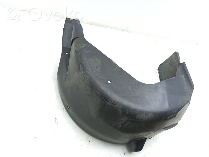 Ford Edge I Posparnis galinis 7T437828371AT