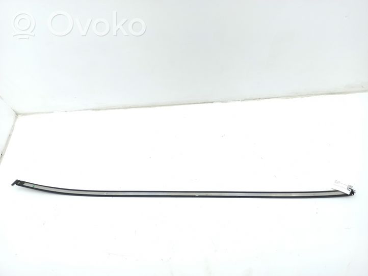 Ford Edge I Dekoratīva jumta lenta – "moldings" 7T437855129