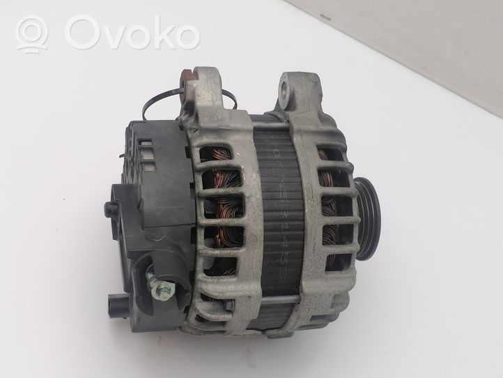 Jaguar F-Pace Generatore/alternatore GX7310300DE