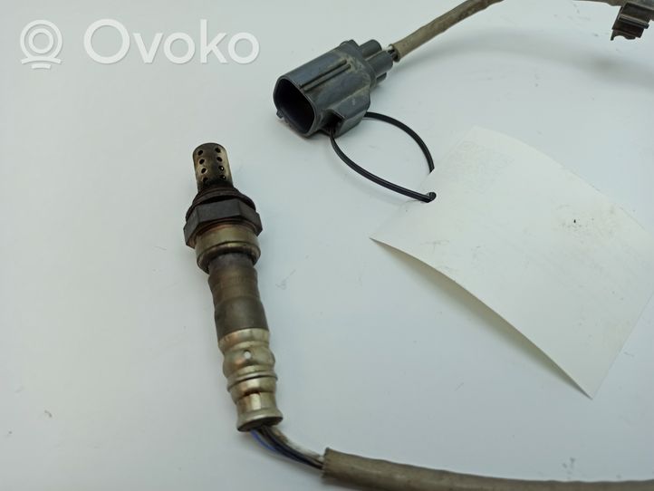 Volvo S60 Sensore della sonda Lambda 30622252