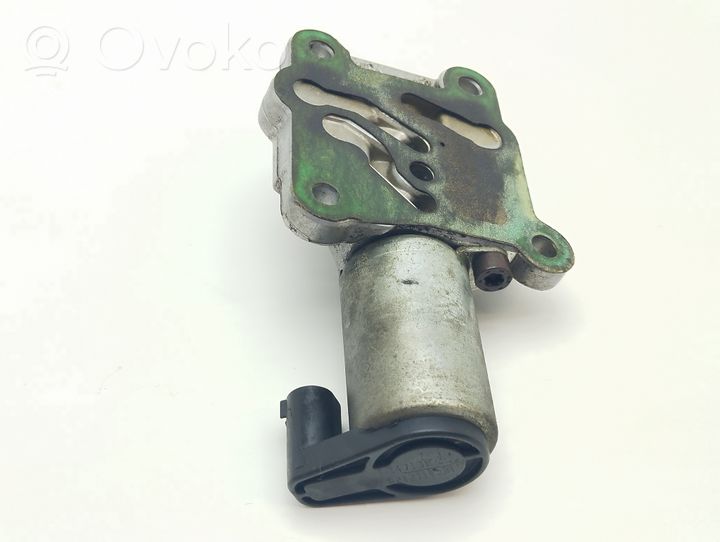 Volvo S60 Electrovanne position arbre à cames 8670421