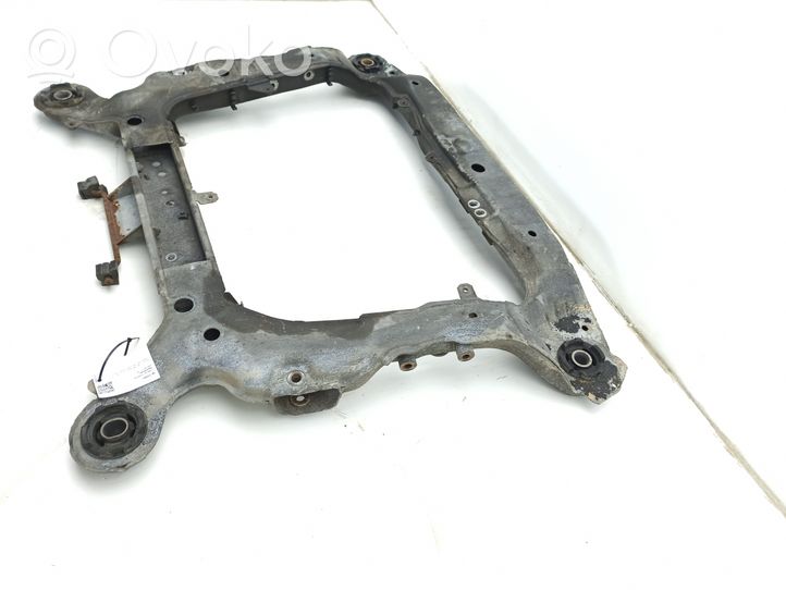 Volvo S60 Front subframe P8683720