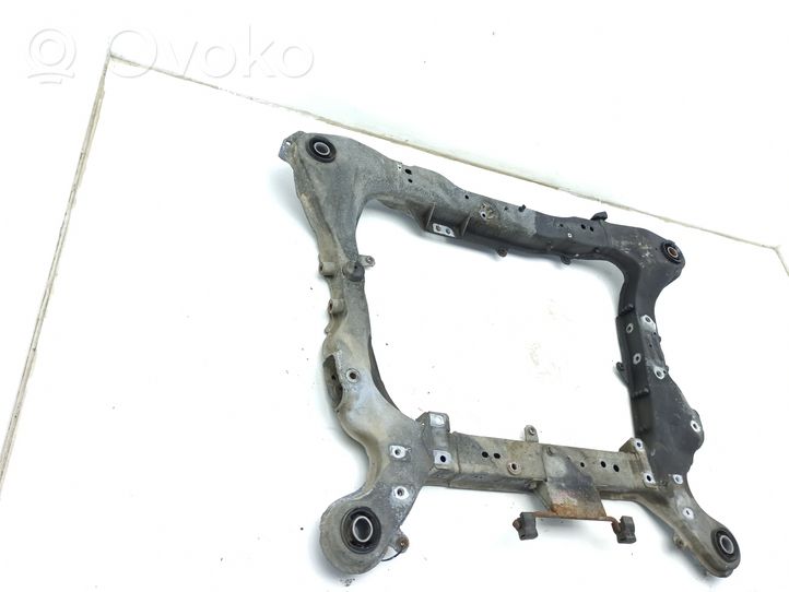 Volvo S60 Front subframe P8683720