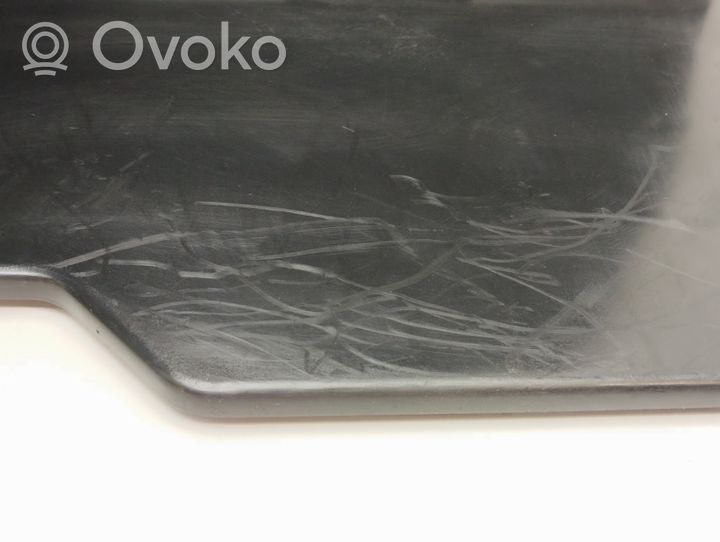 Volvo S60 Battery box tray cover/lid 8622335