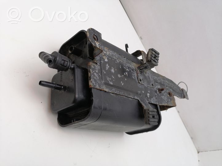 Volvo S60 Cartouche de vapeur de carburant pour filtre à charbon actif 17096191