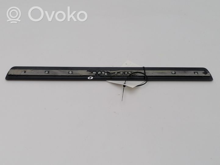 Volvo S60 Front sill trim cover 8659960