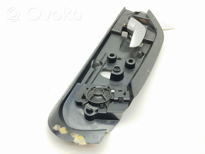 Volvo S60 Front door interior handle 9203064