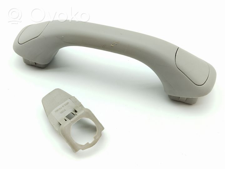 Volvo S60 Rear interior roof grab handle 13550