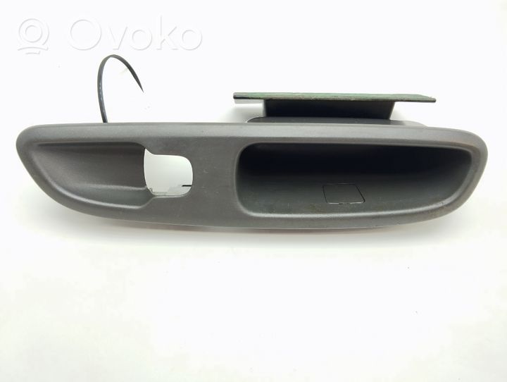 Volvo S60 Rivestimento per maniglia portiera posteriore 9193301