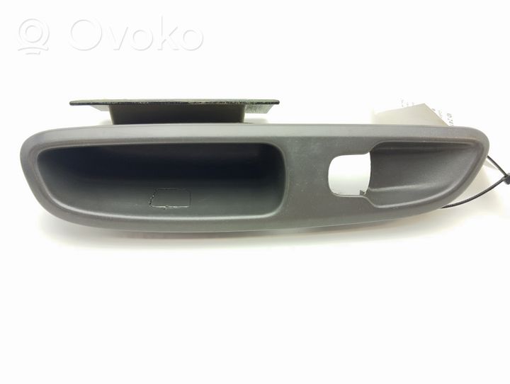 Volvo S60 Rivestimento per maniglia portiera posteriore 9193301