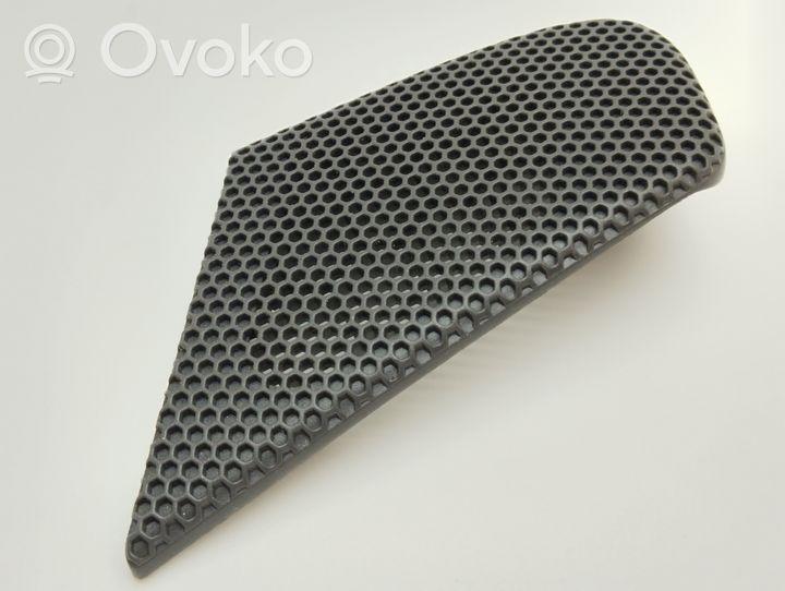 Volvo S60 Grilles, couvercle de haut-parleur porte avant 9182939