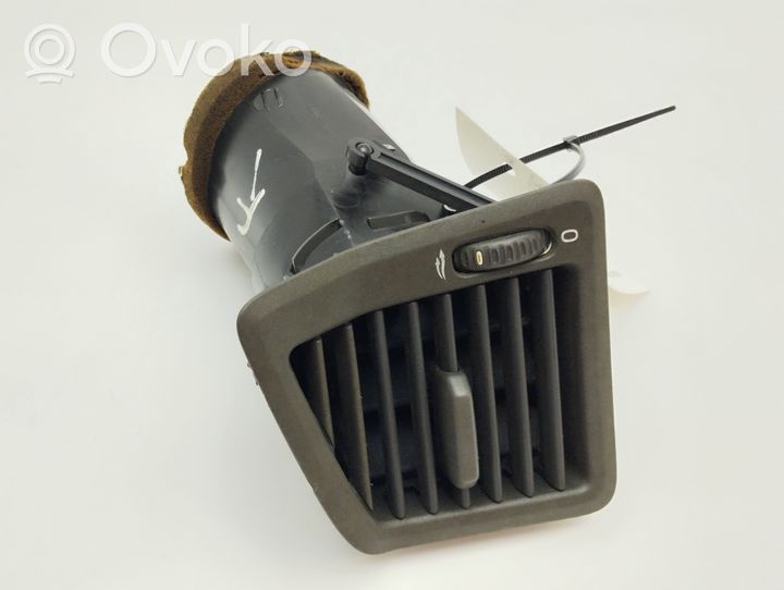 Volvo S60 Copertura griglia di ventilazione laterale cruscotto 3409373