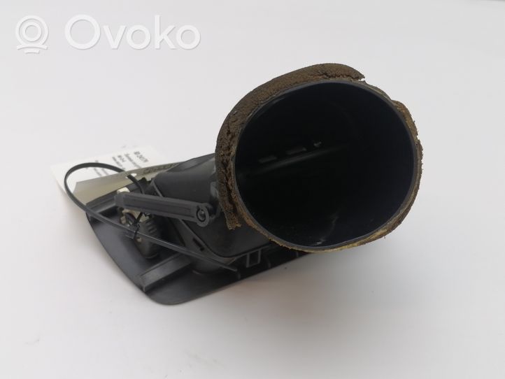 Volvo S60 Copertura griglia di ventilazione laterale cruscotto 3409375